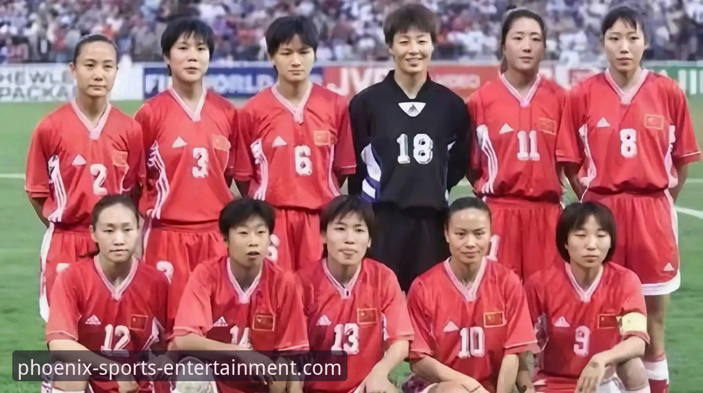 如何通过专业平台深度解析一场52年后的世界杯回归之战？