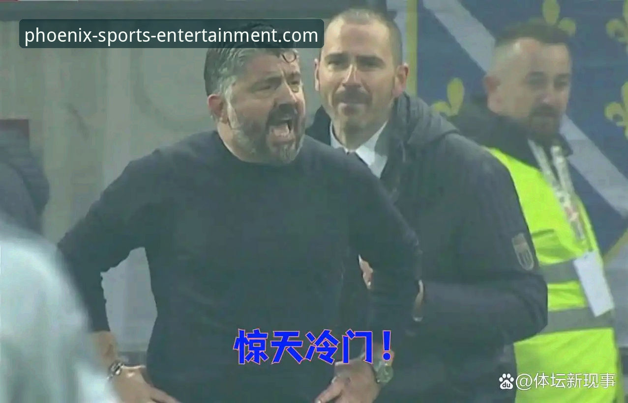 凤凰体育赛事直播 意大利点球梦碎波黑,连续三届无缘世界杯成定局