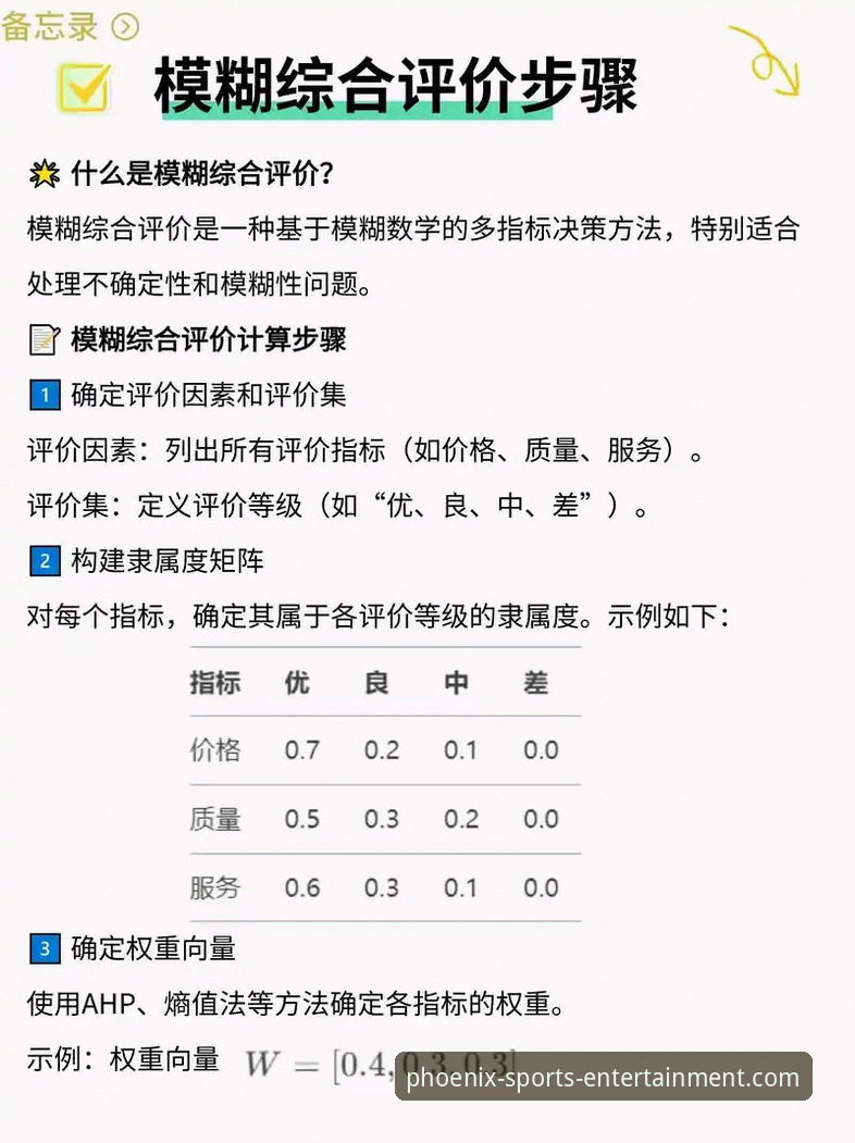 资深技术评测员解析：凤凰体育安卓版安装失败的实战排查心得