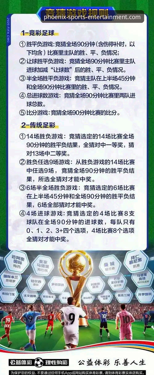 凤凰体育网页版怎么用？从登录到投注，实战操作全解析