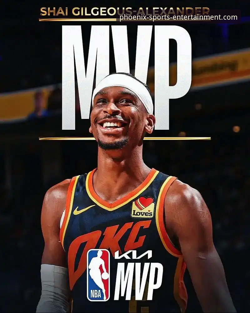 资深用户分享：安东尼力挺亚历山大MVP，凤凰体育娱乐平台看球新体验
