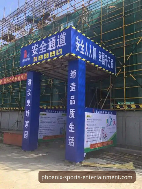 凤凰体育娱乐官方安全通道详解：从技术角度解析登录入口与资金防护