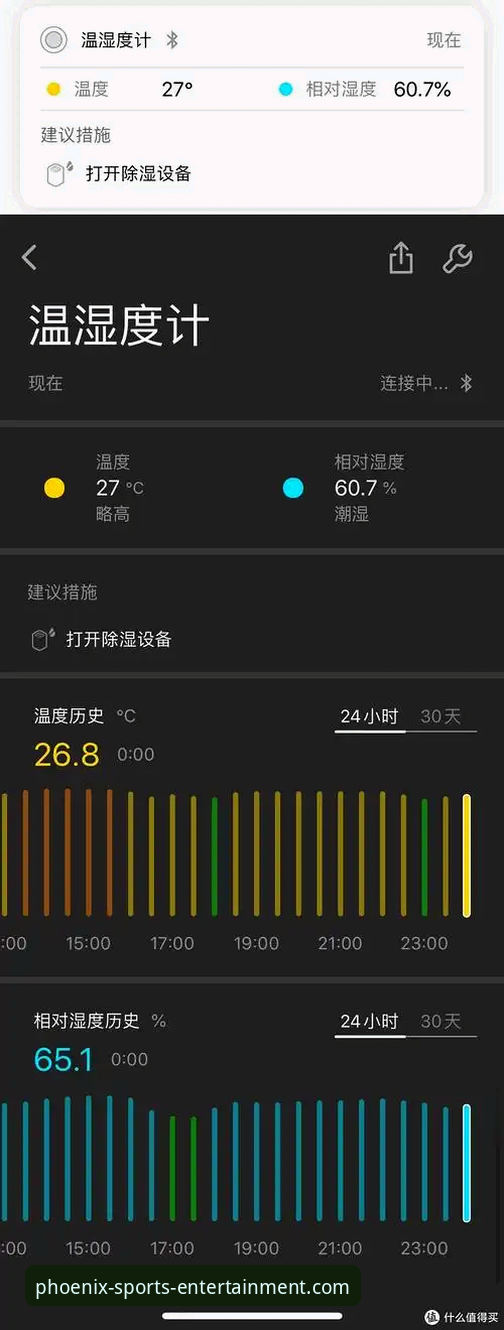 凤凰体育网页版 vs 手机App：功能与体验的全面对比分析